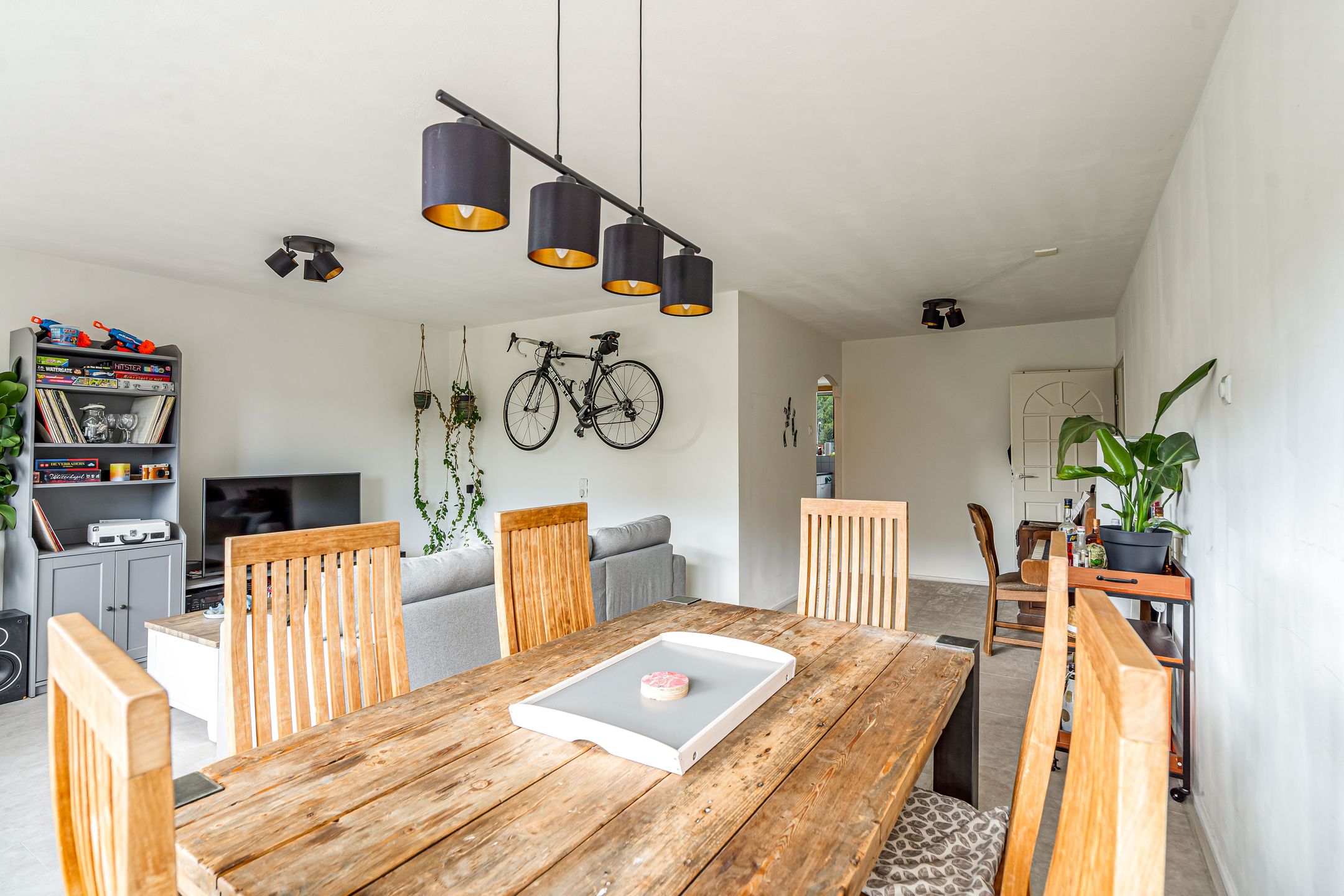 Foto 9 van Androsdreef 100