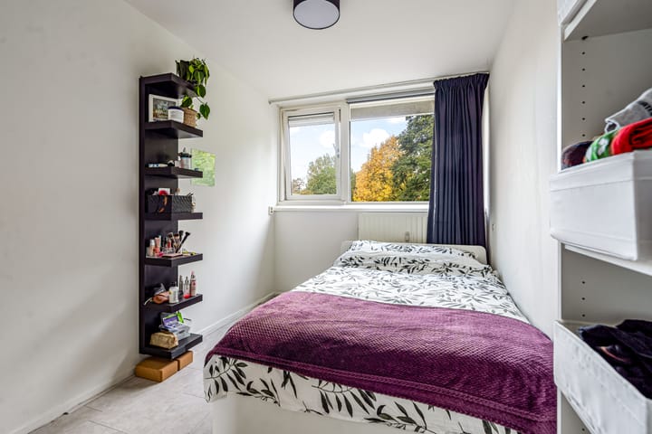 Foto 14 van Androsdreef 100