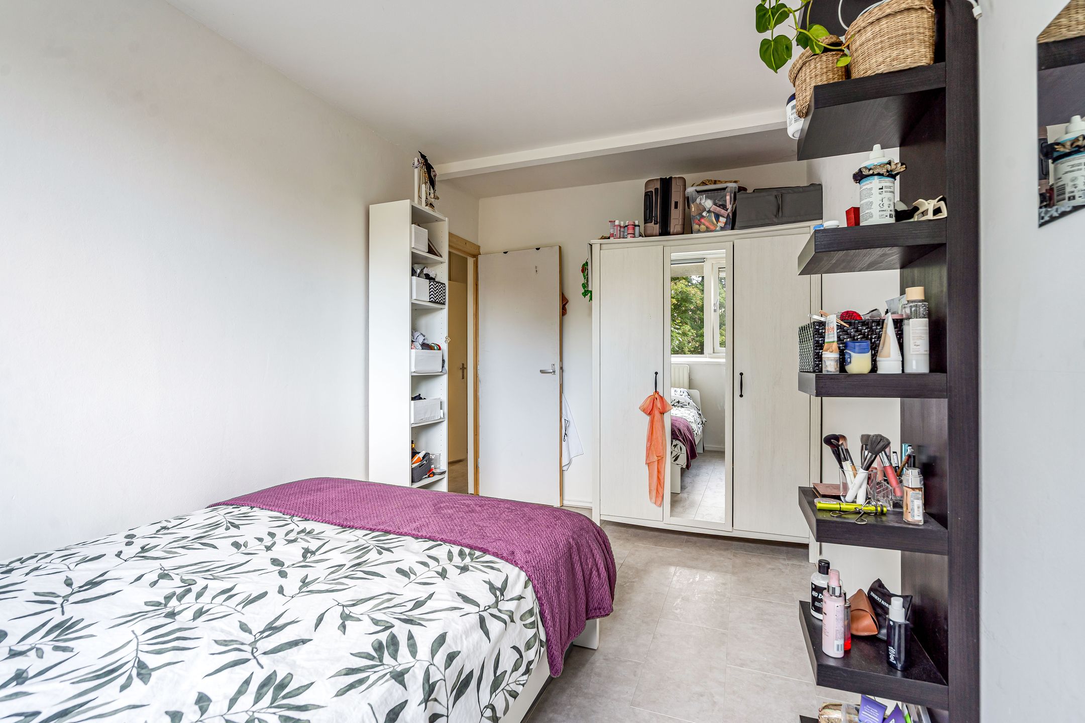 Foto 15 van Androsdreef 100