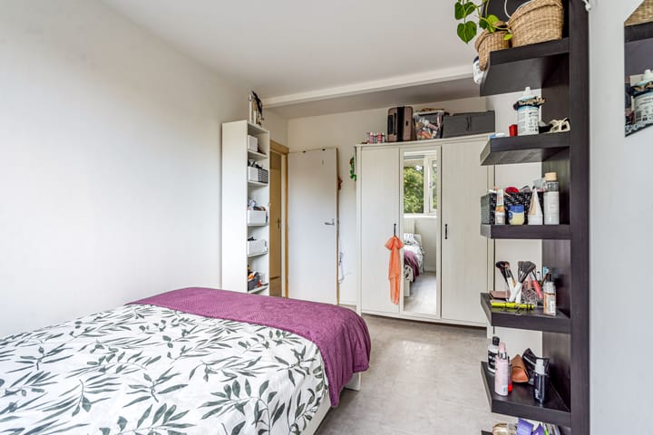 Foto 15 van Androsdreef 100