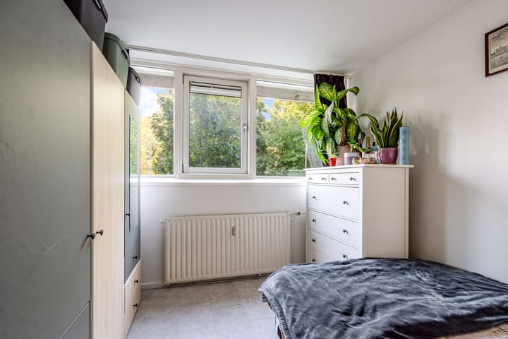 Foto 16 van Androsdreef 100