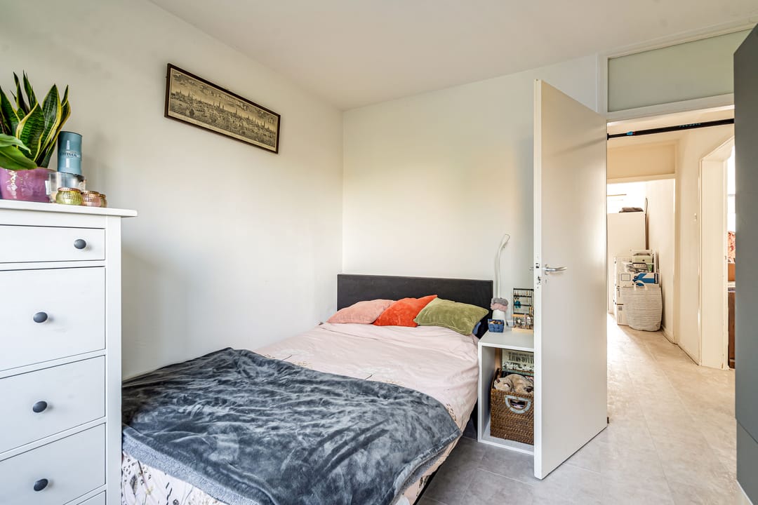 Foto 17 van Androsdreef 100