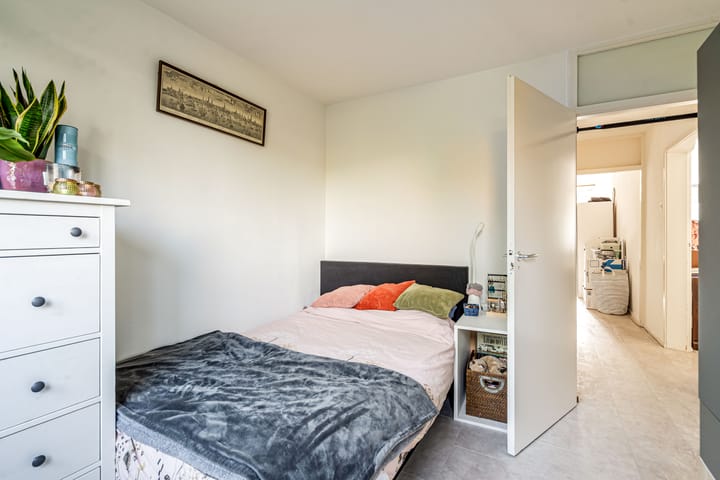 Foto 17 van Androsdreef 100