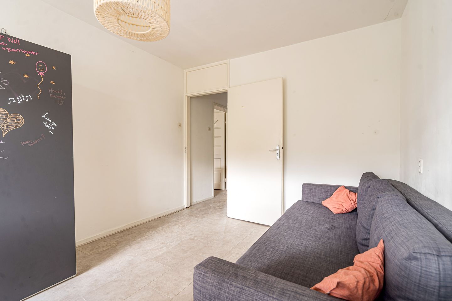 Foto 19 van Androsdreef 100