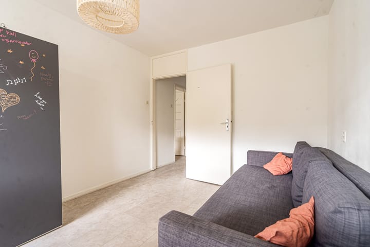 Foto 19 van Androsdreef 100