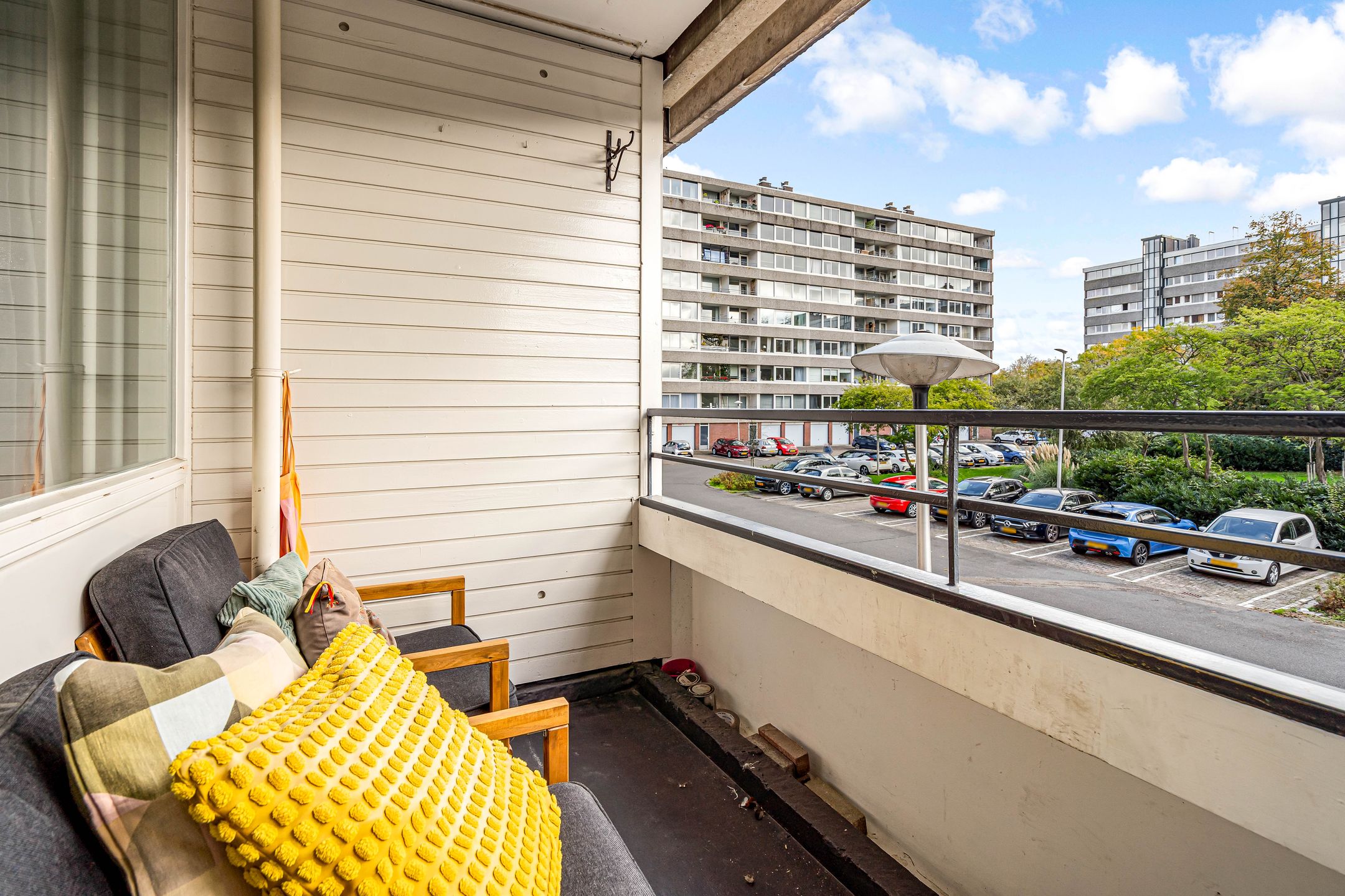 Foto 21 van Androsdreef 100