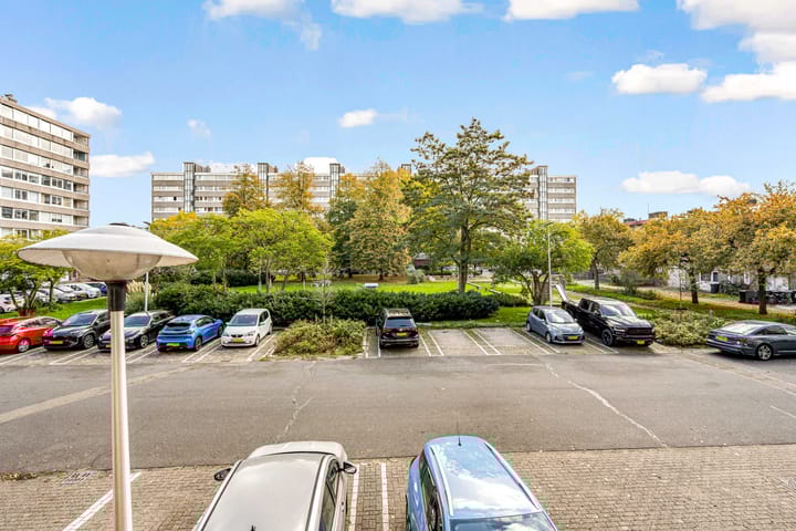 Foto 22 van Androsdreef 100