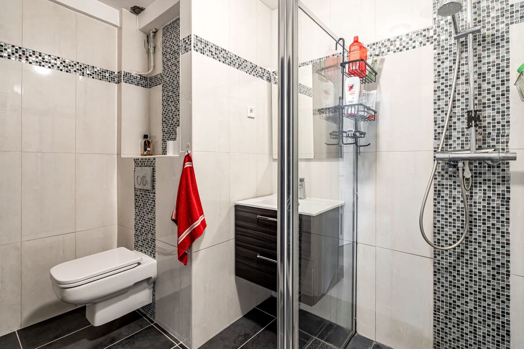 Foto 26 van Androsdreef 100