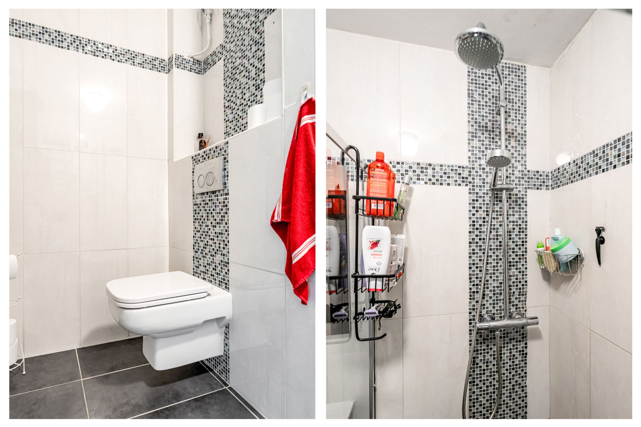 Foto 27 van Androsdreef 100