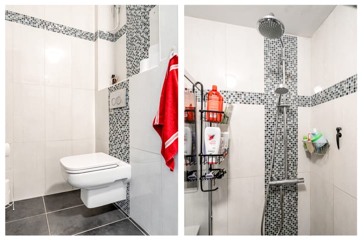 Foto 27 van Androsdreef 100