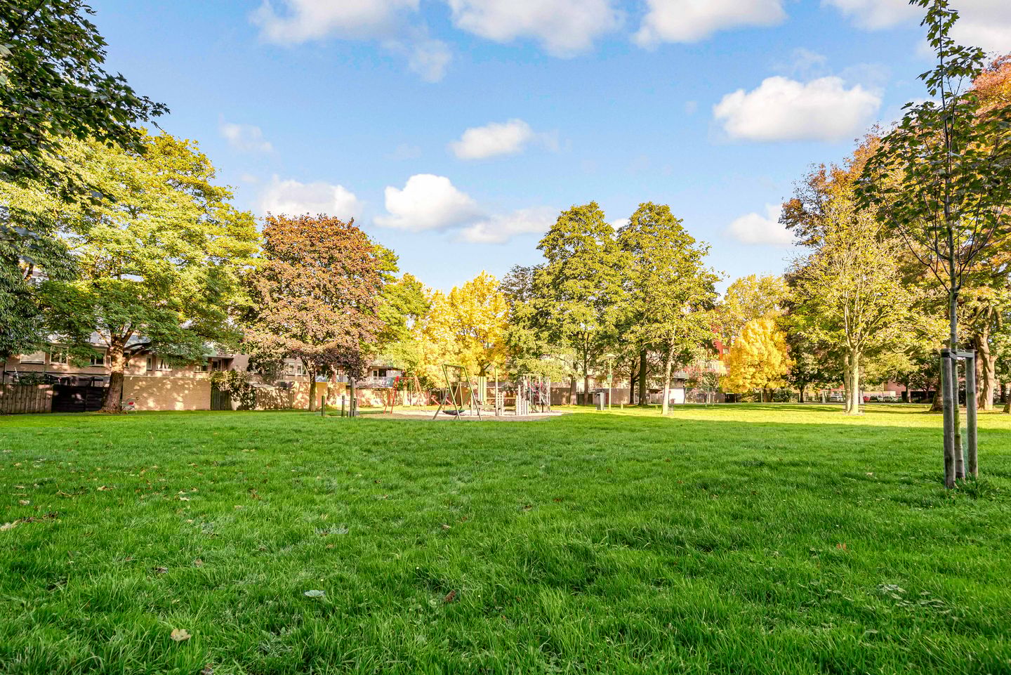 Foto 34 van Androsdreef 100