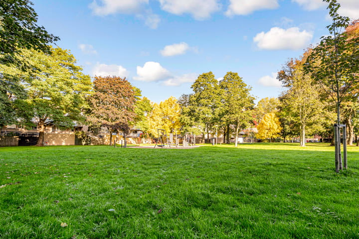 Foto 34 van Androsdreef 100