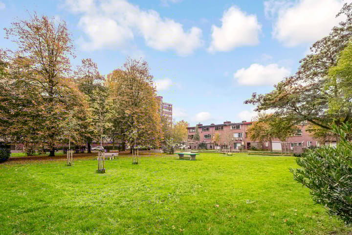 Foto 36 van Androsdreef 100