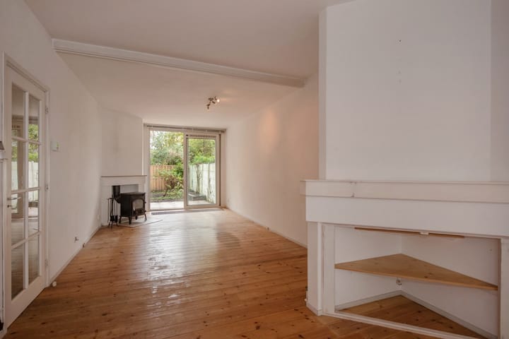 Foto 2 van Cromvlietkade 57