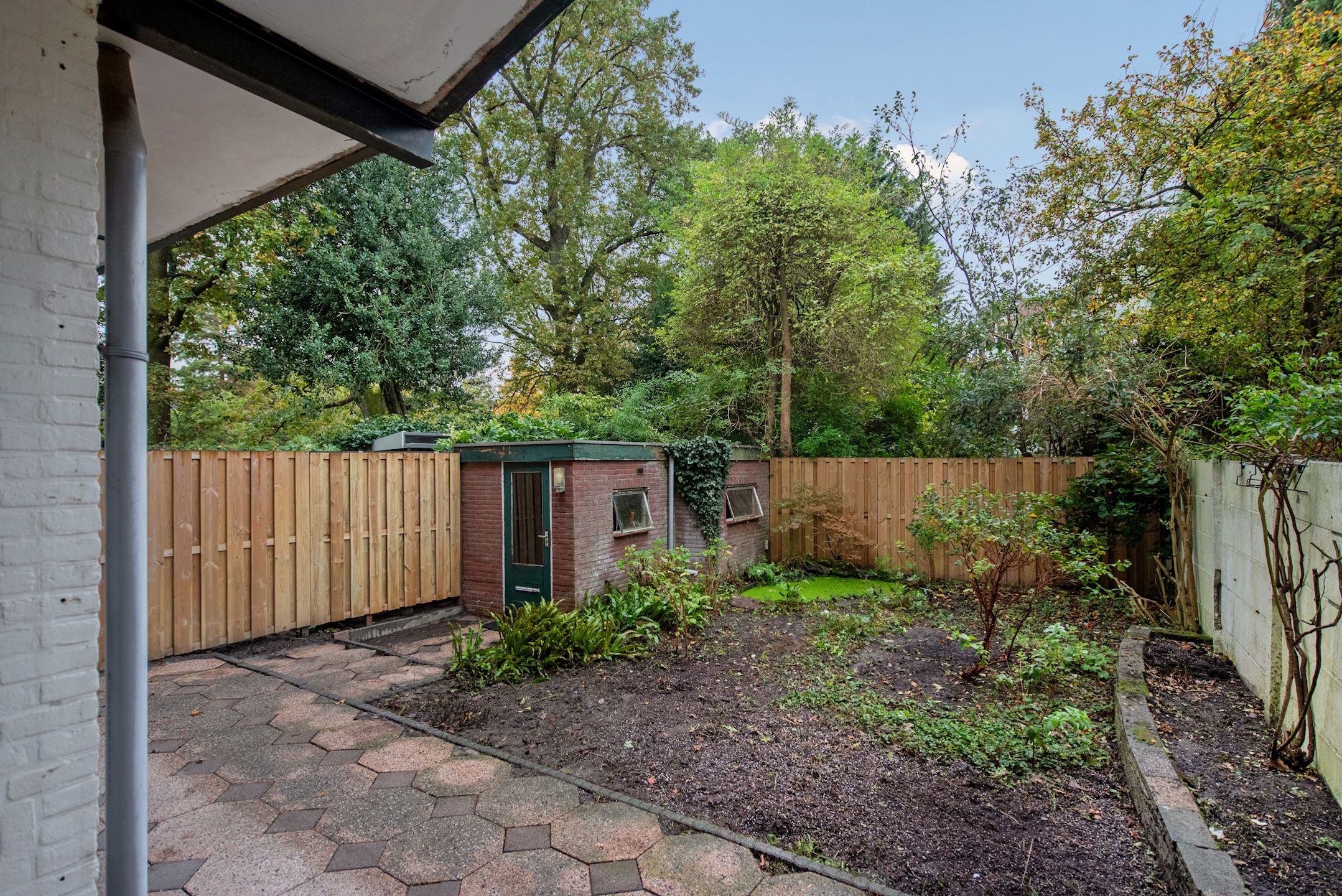 Foto 3 van Cromvlietkade 57