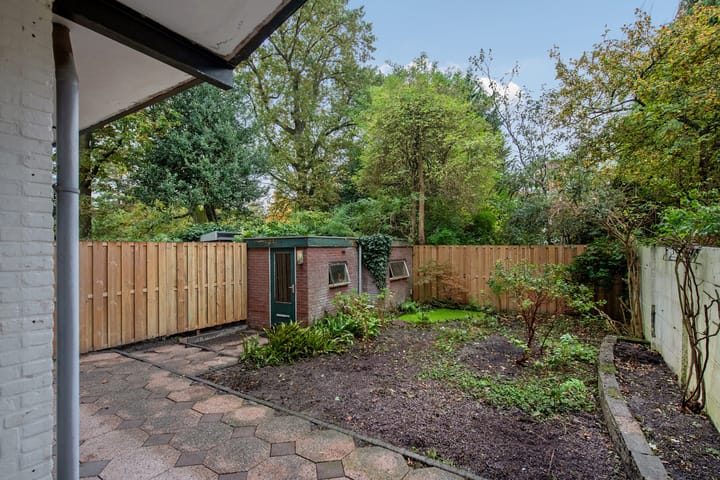 Foto 3 van Cromvlietkade 57