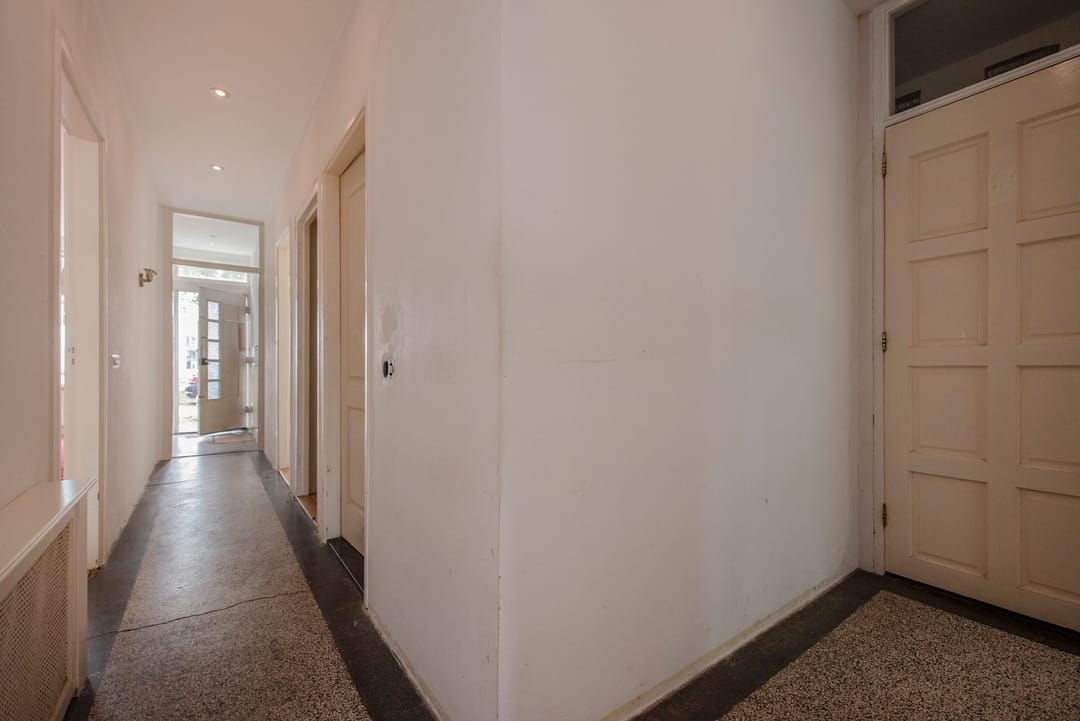 Foto 8 van Cromvlietkade 57