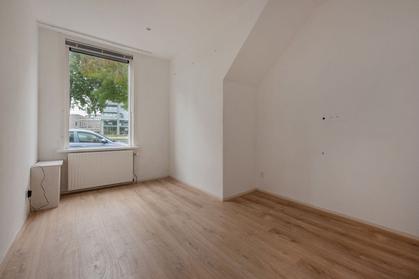 Foto 10 van Cromvlietkade 57