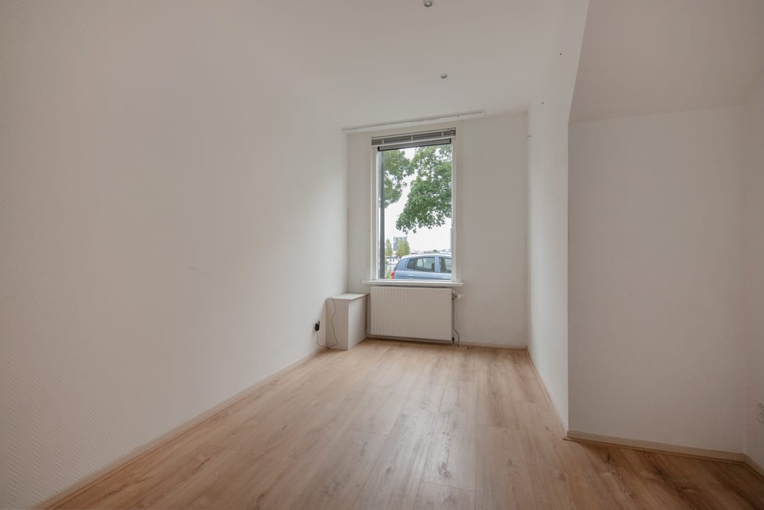 Foto 11 van Cromvlietkade 57