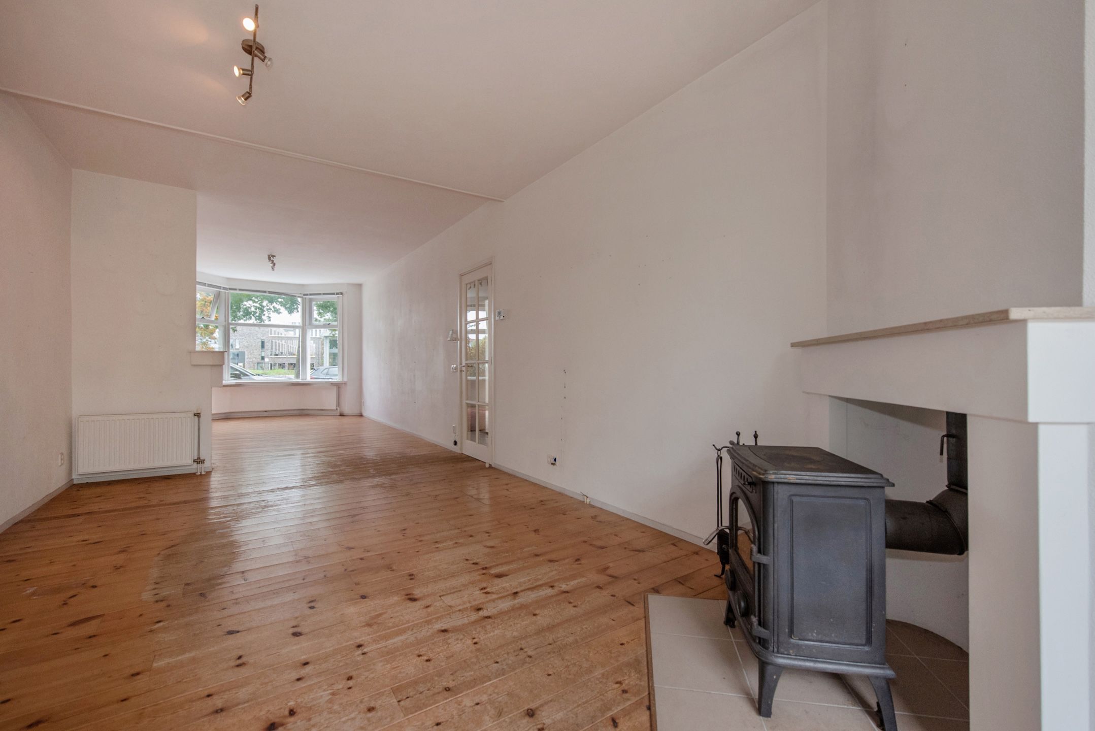 Foto 12 van Cromvlietkade 57