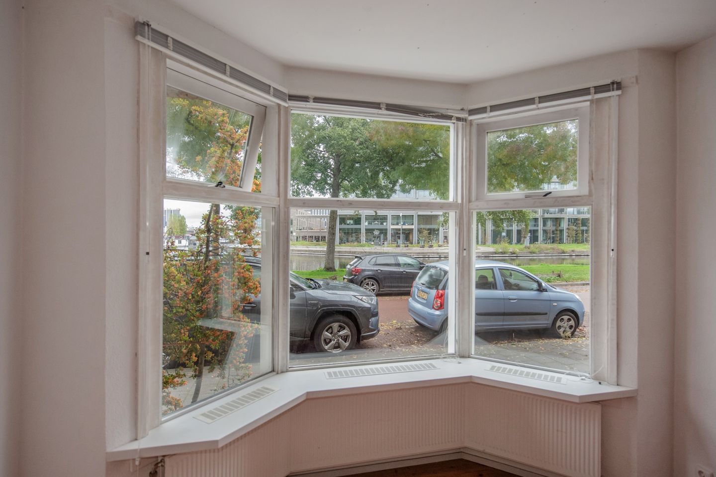 Foto 14 van Cromvlietkade 57