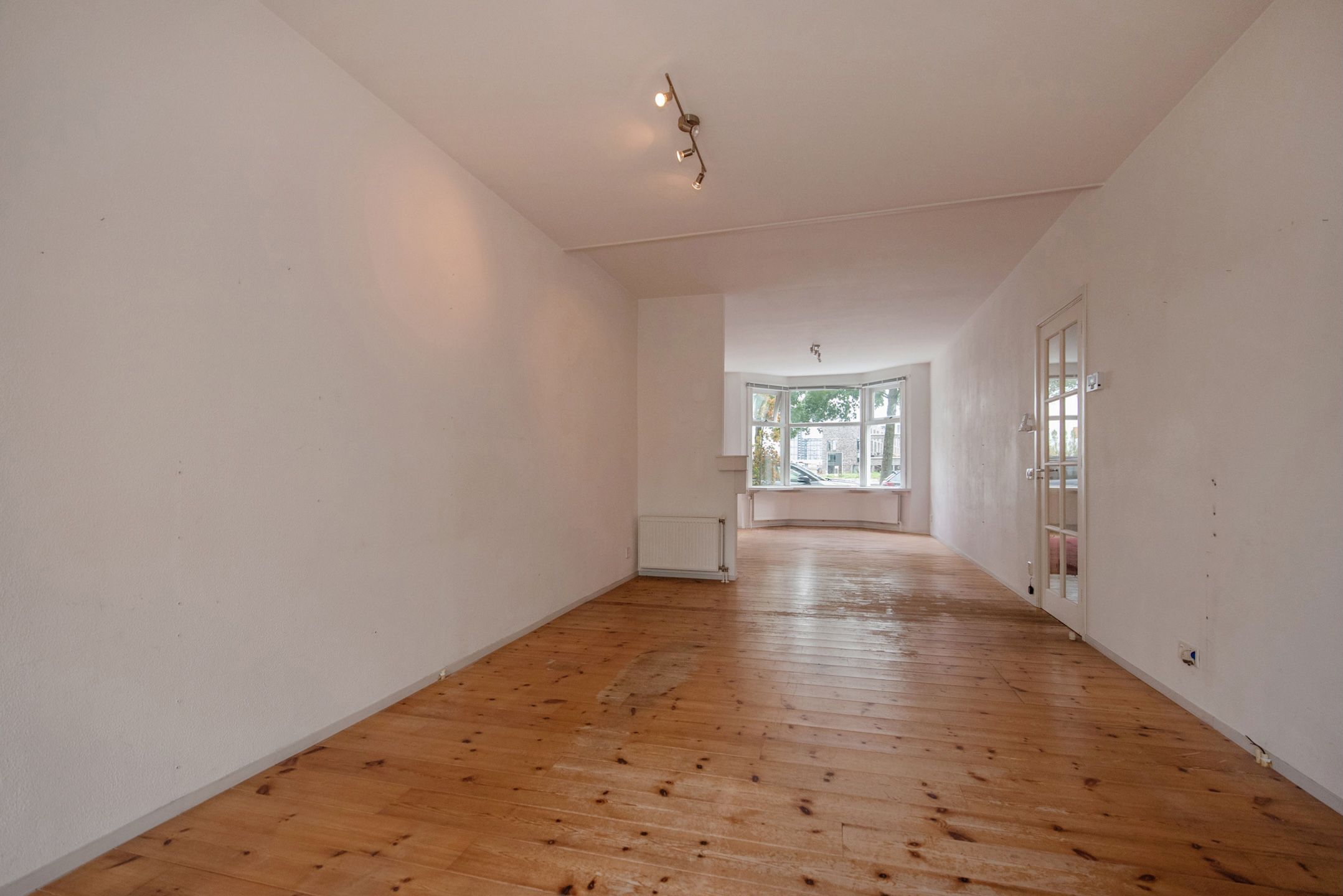 Foto 15 van Cromvlietkade 57