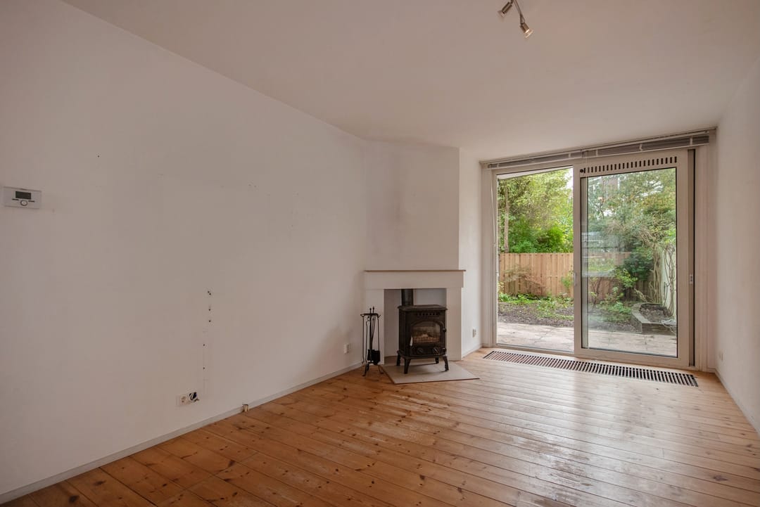 Foto 17 van Cromvlietkade 57