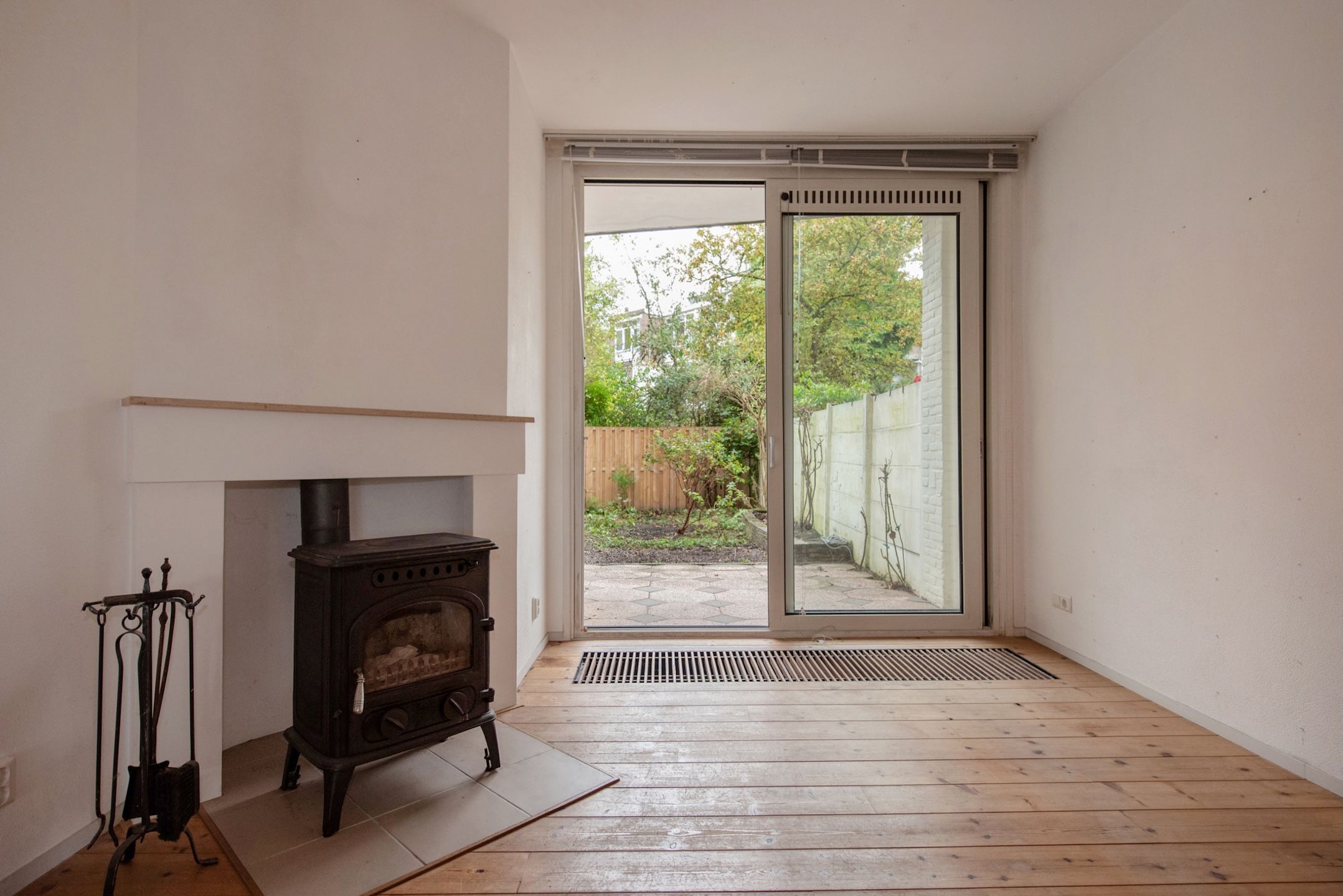 Foto 18 van Cromvlietkade 57