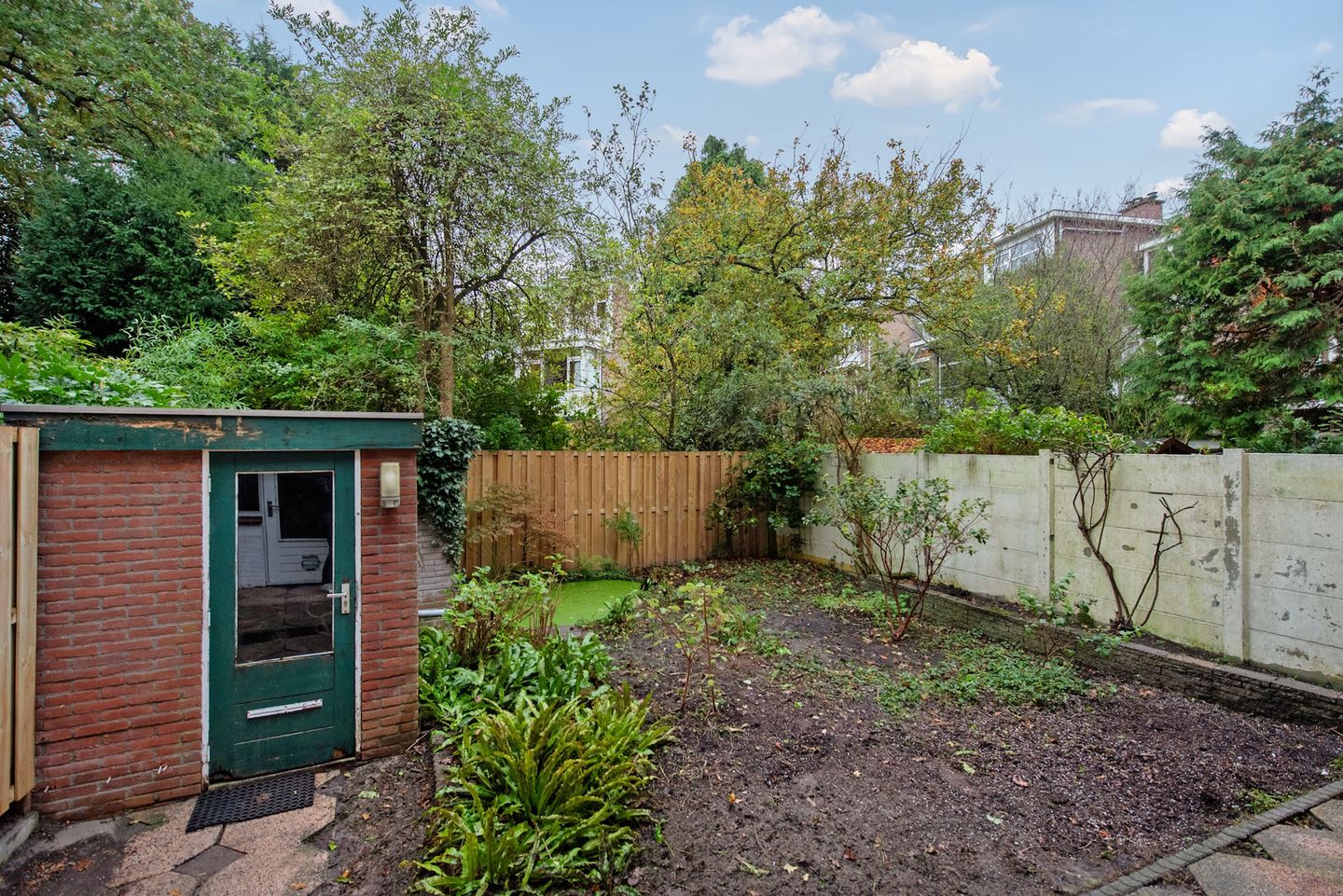 Foto 19 van Cromvlietkade 57