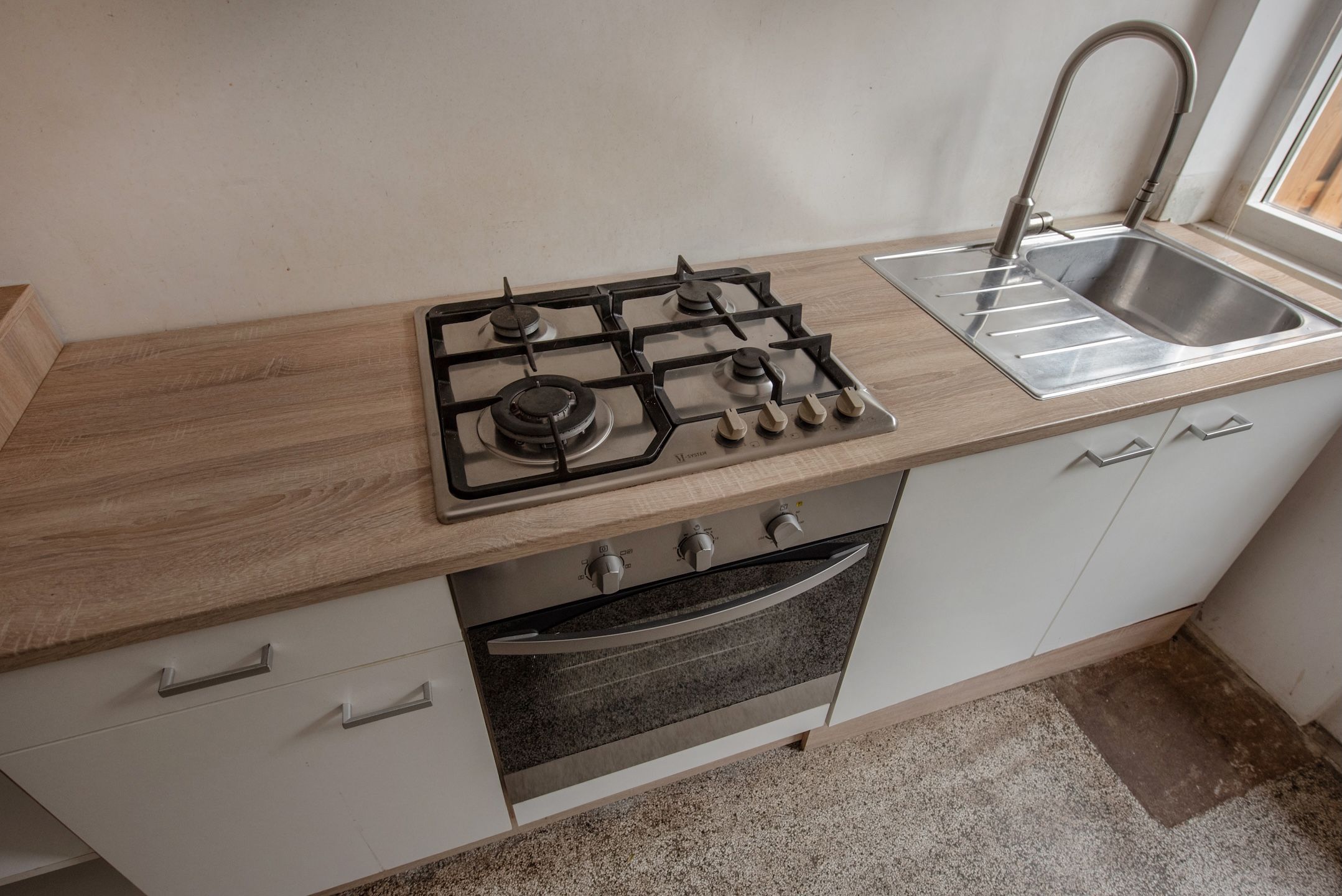 Foto 21 van Cromvlietkade 57