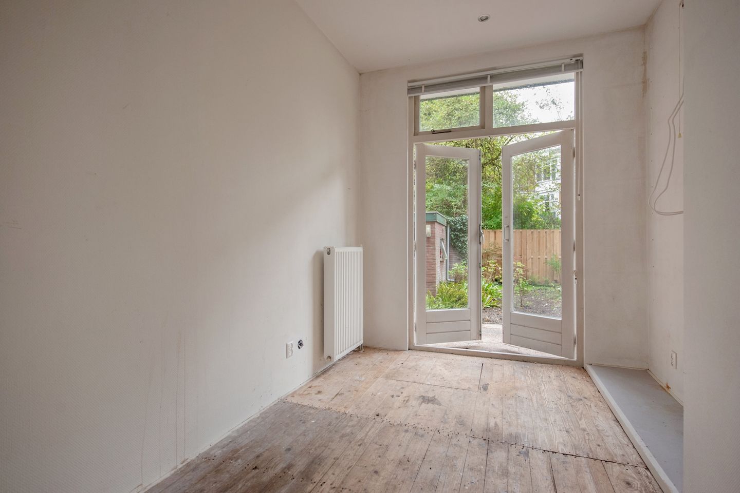 Foto 25 van Cromvlietkade 57