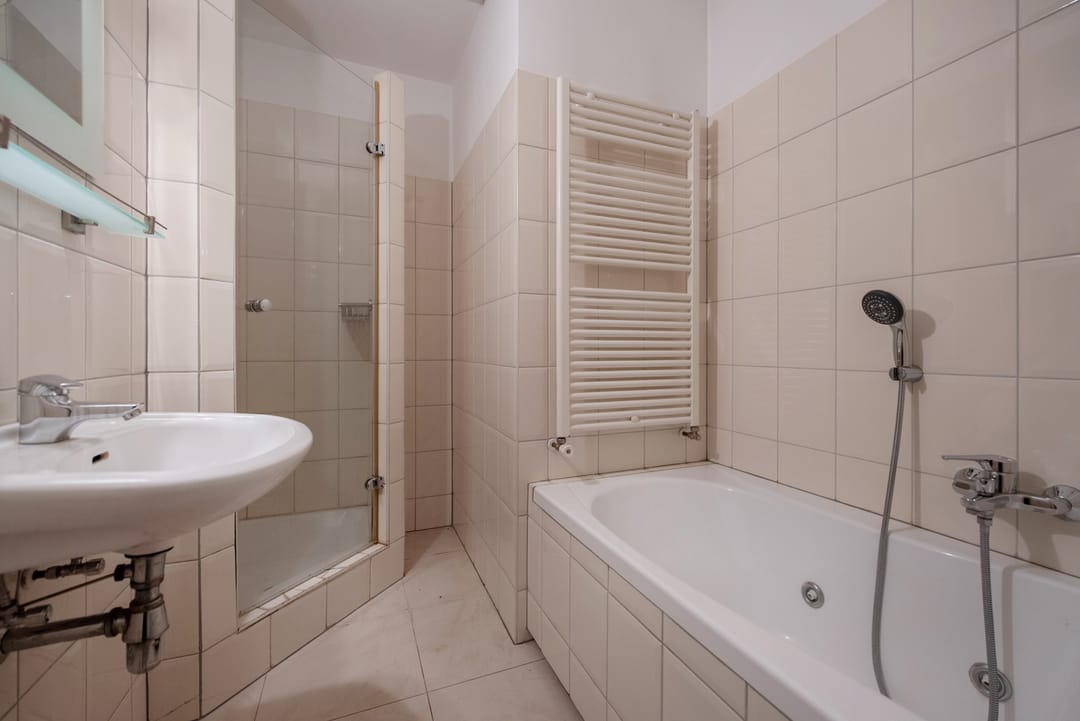 Foto 26 van Cromvlietkade 57