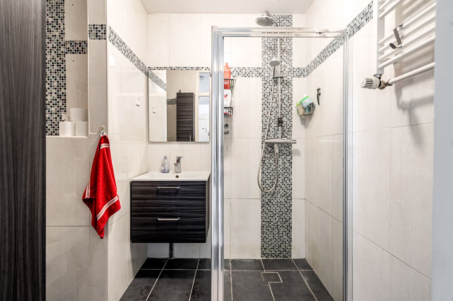 Foto 25 van Androsdreef 100