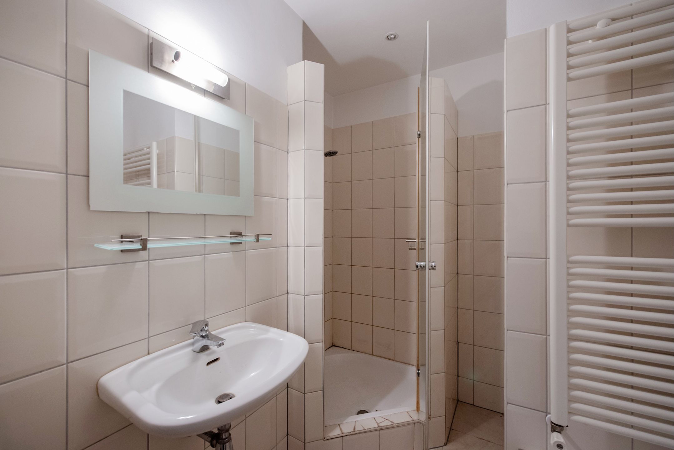 Foto 27 van Cromvlietkade 57