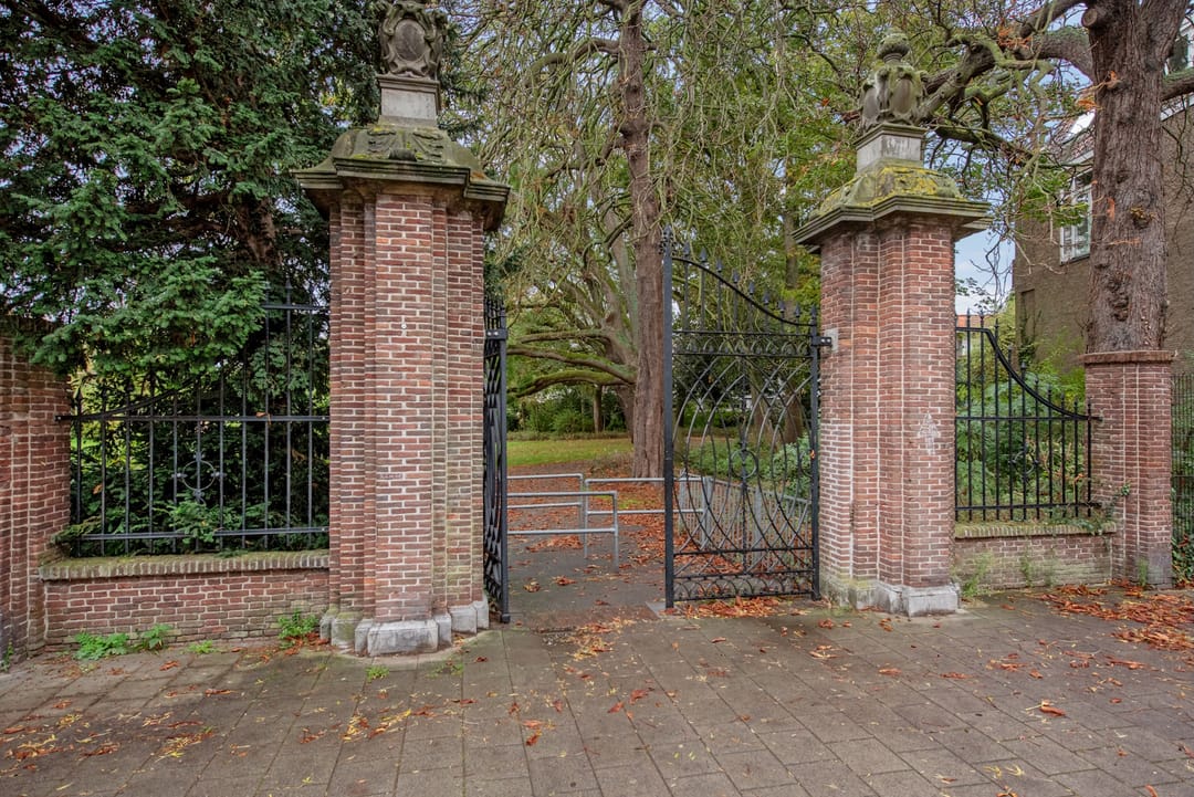 Foto 28 van Cromvlietkade 57