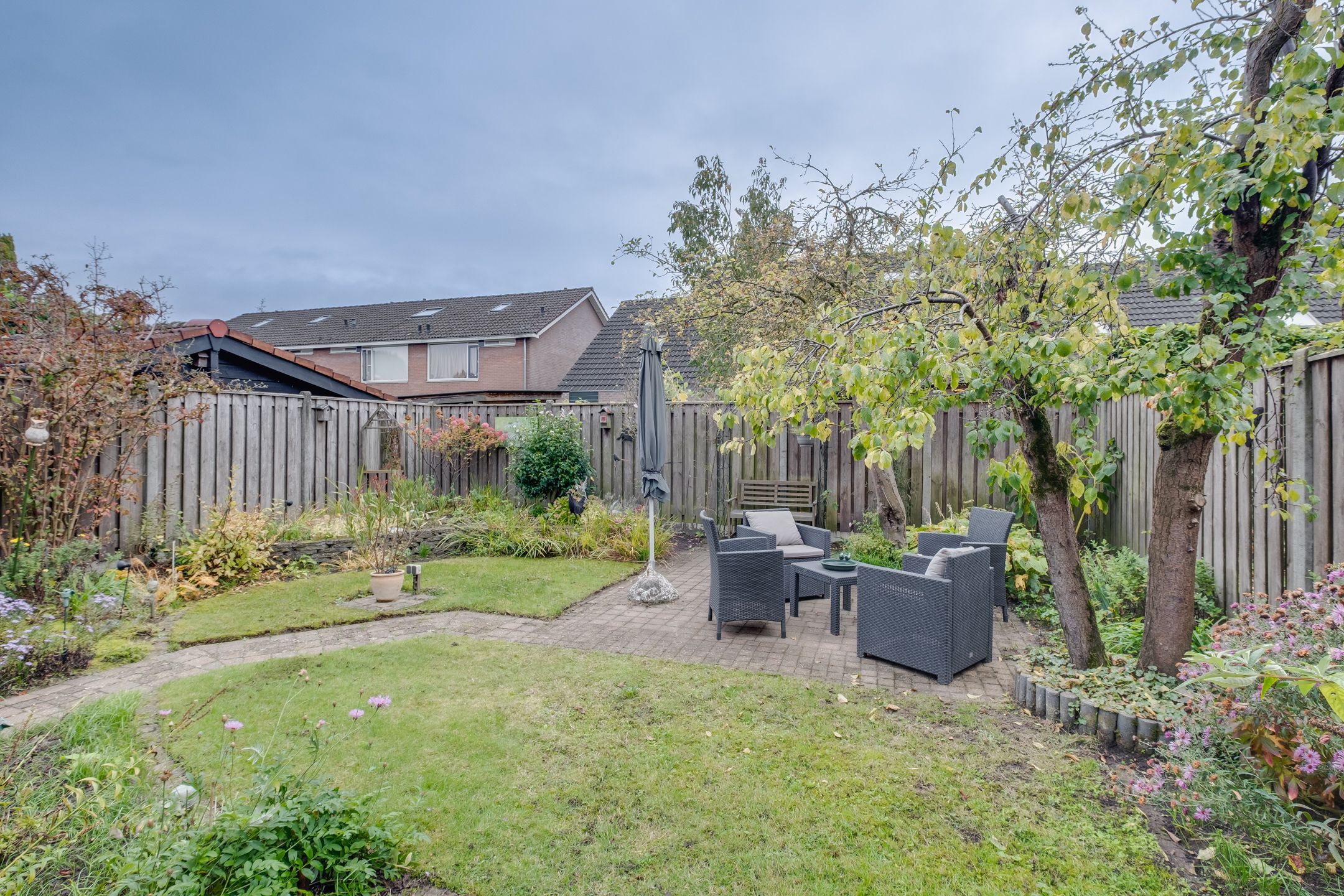 Foto 3 van De Bakkerij 32