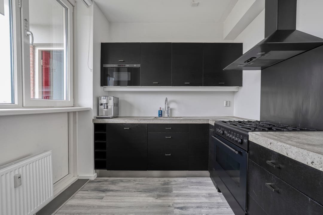 Foto 16 van Telemannstraat 153