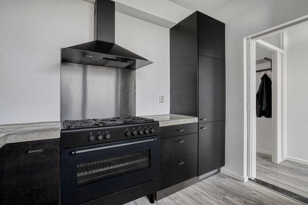 Foto 17 van Telemannstraat 153