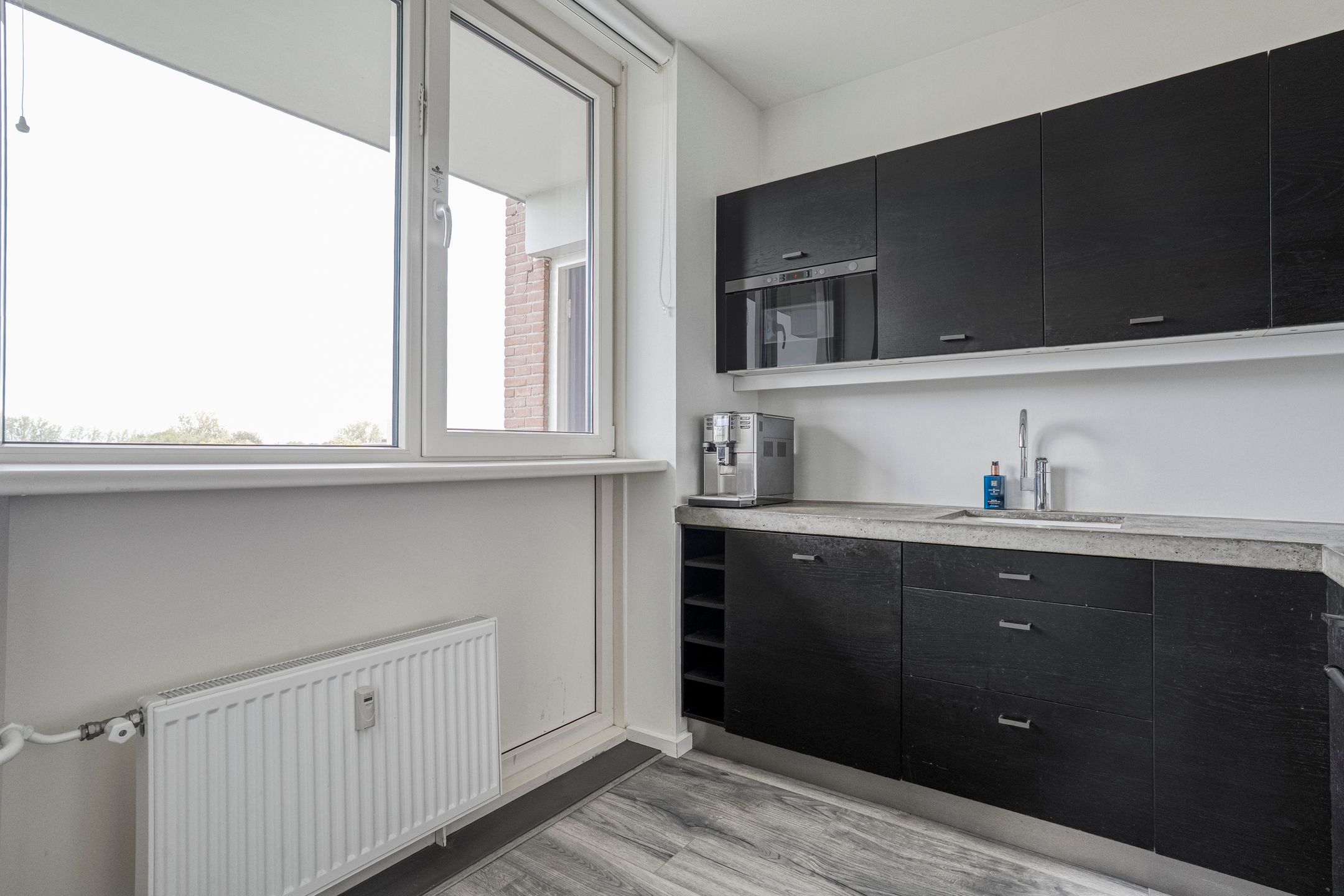 Foto 18 van Telemannstraat 153