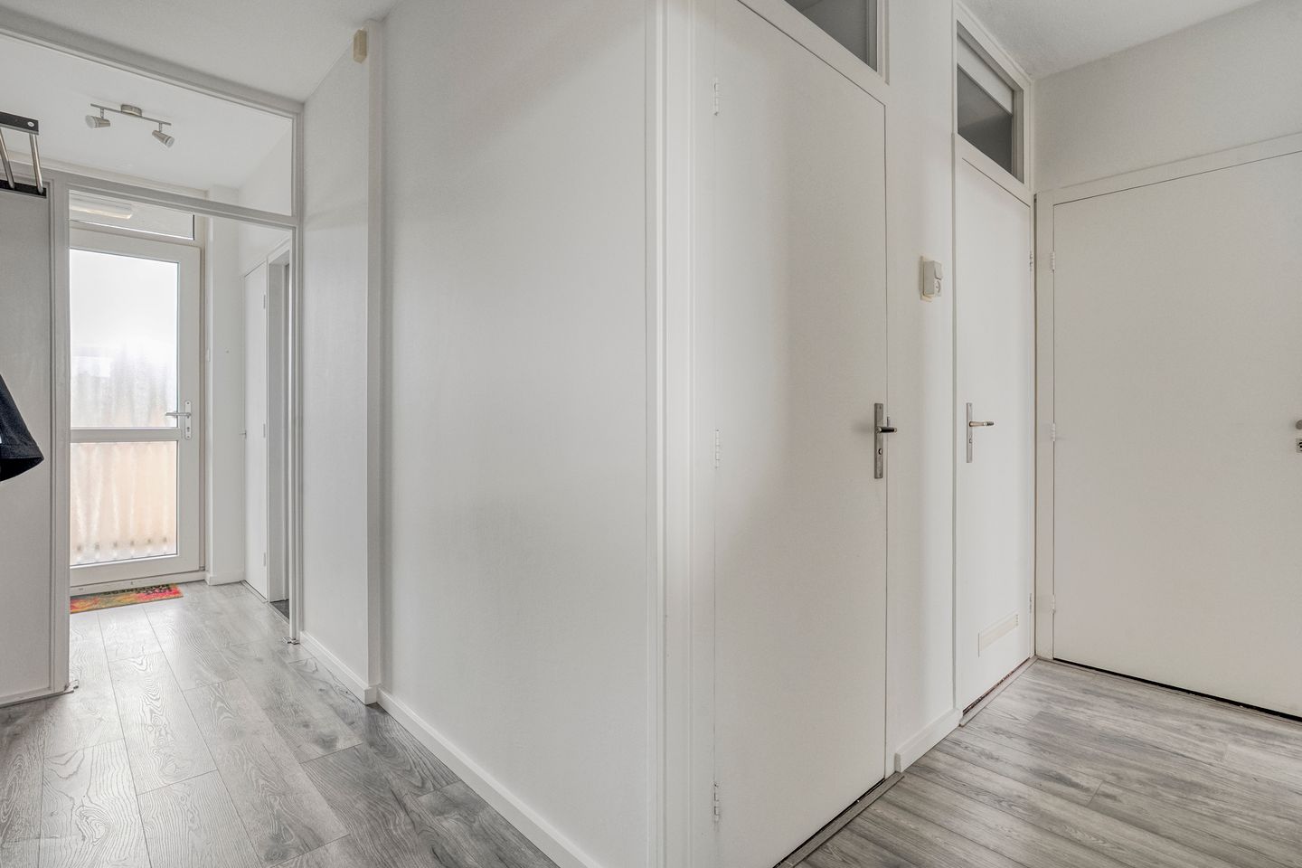 Foto 19 van Telemannstraat 153