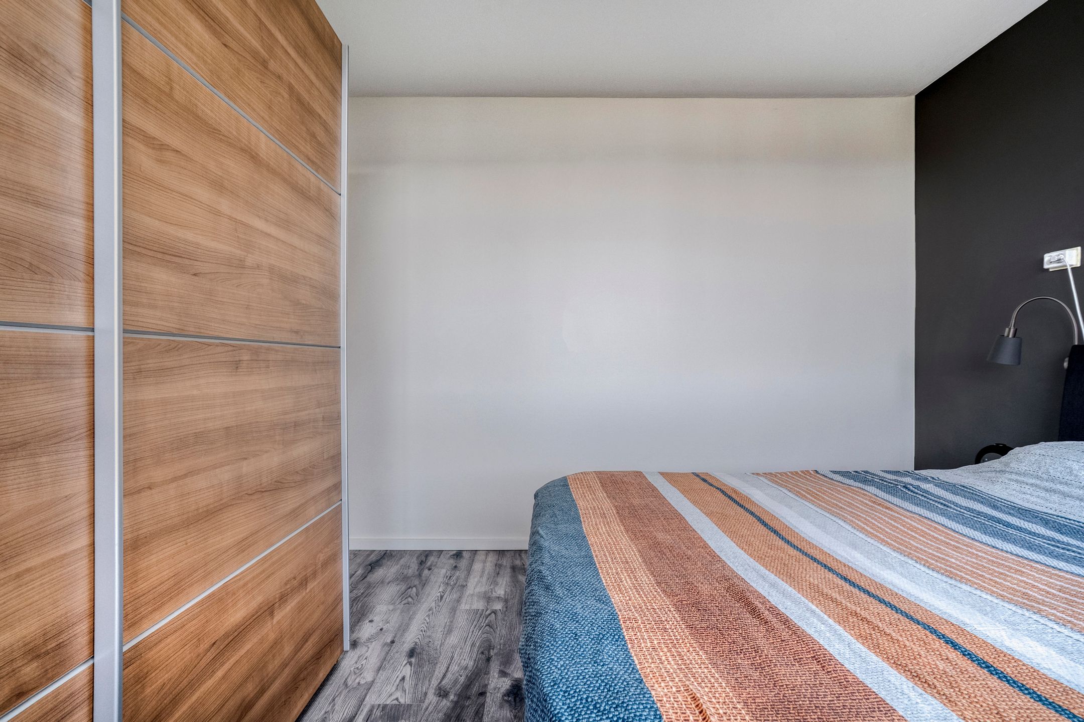 Foto 21 van Telemannstraat 153