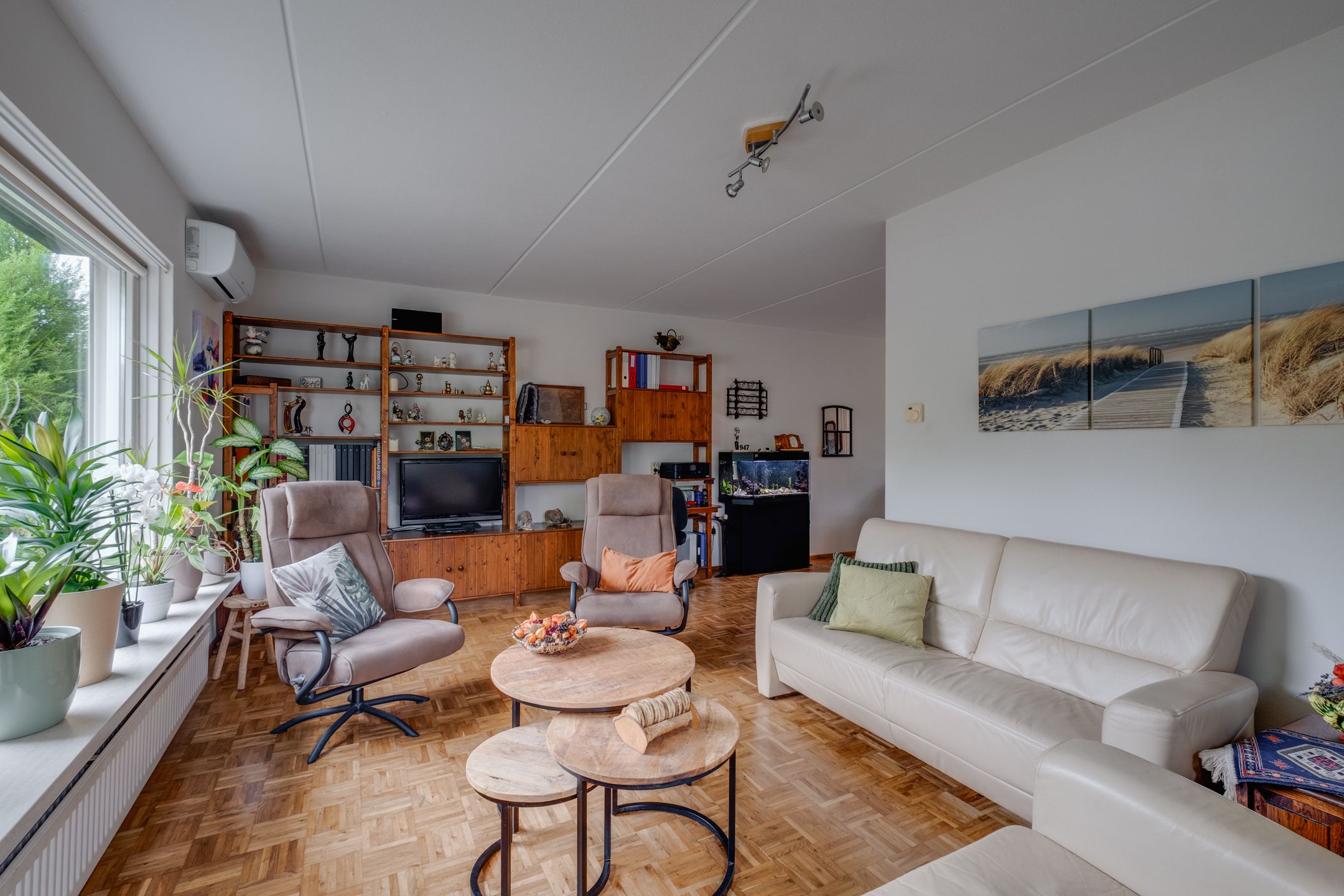 Foto 9 van De Bakkerij 32