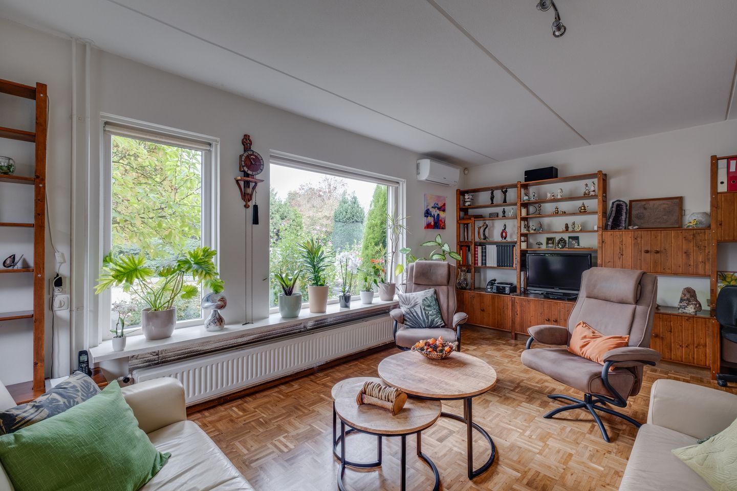 Foto 10 van De Bakkerij 32