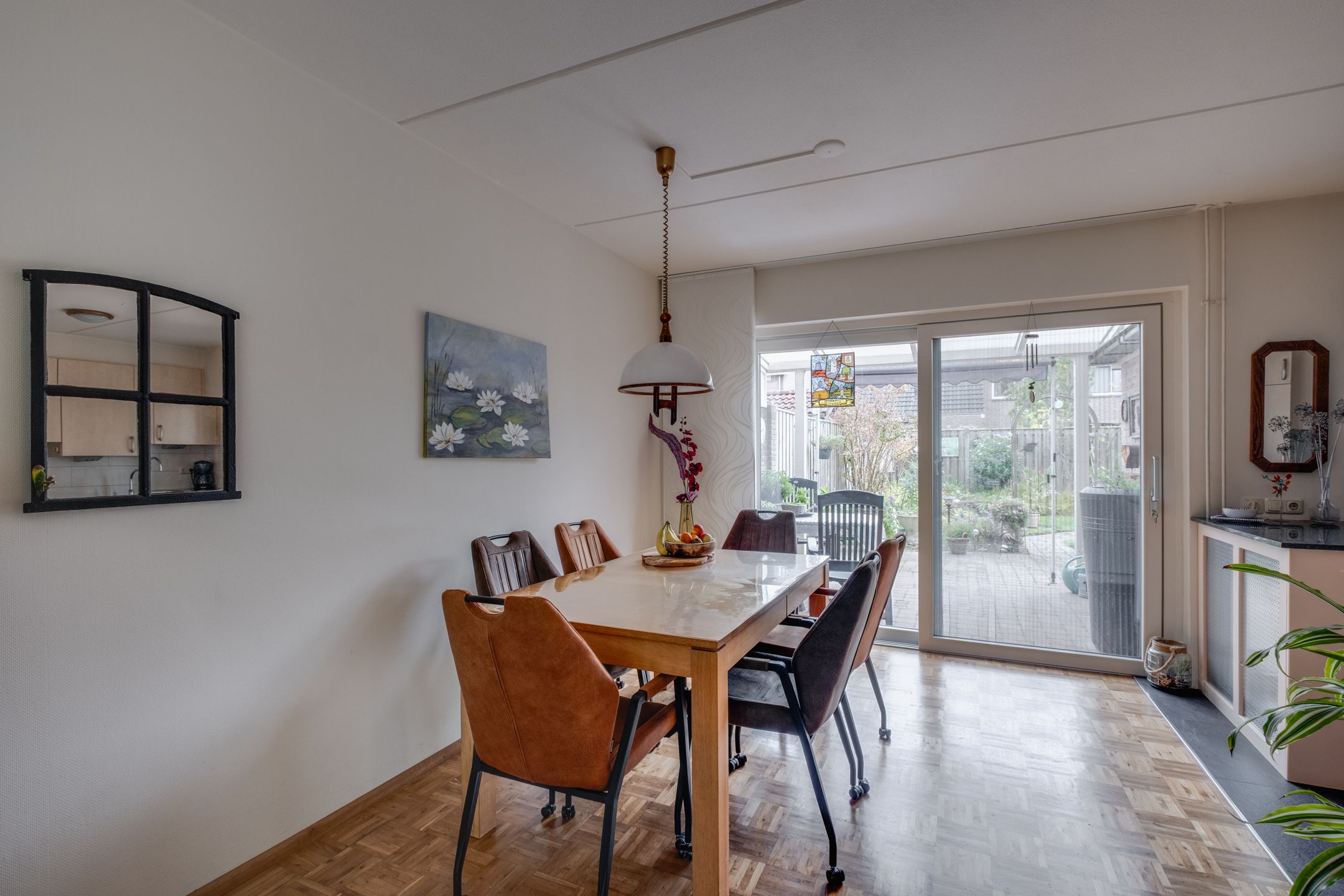 Foto 12 van De Bakkerij 32