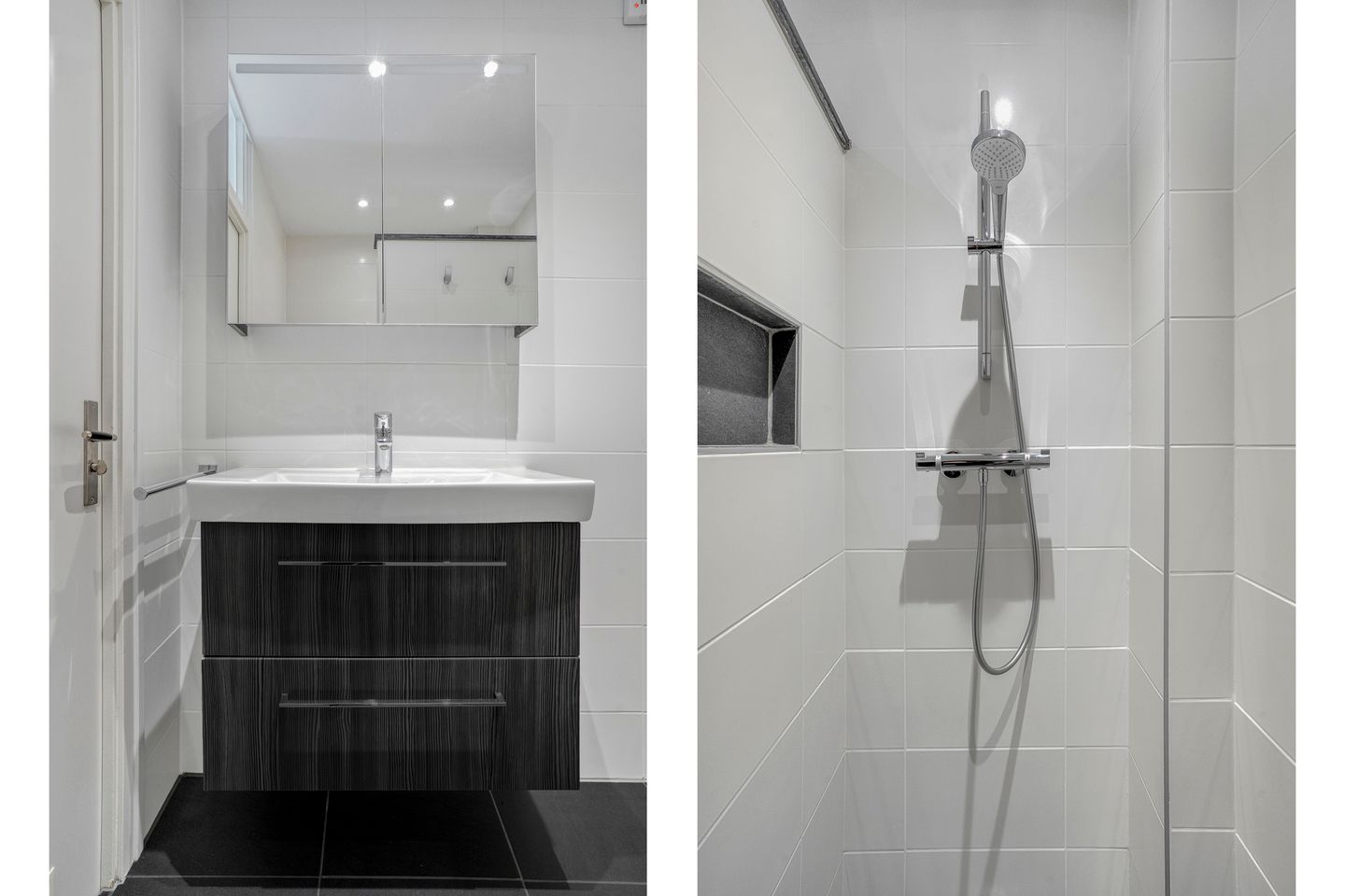 Foto 25 van Telemannstraat 153