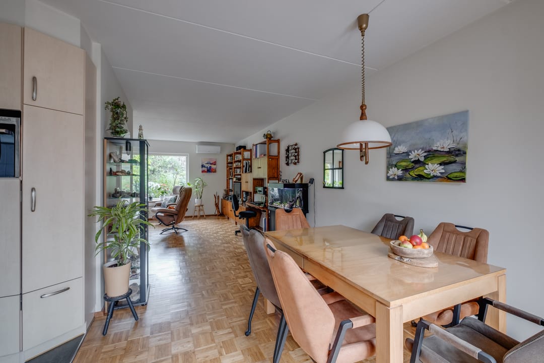 Foto 13 van De Bakkerij 32