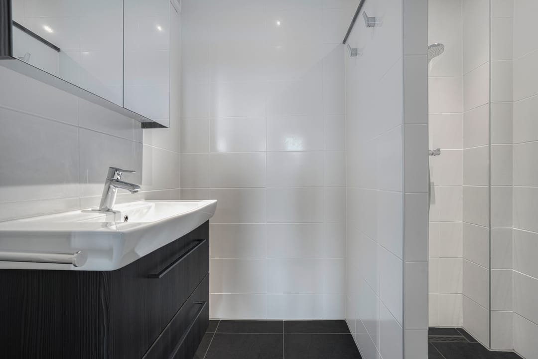 Foto 26 van Telemannstraat 153