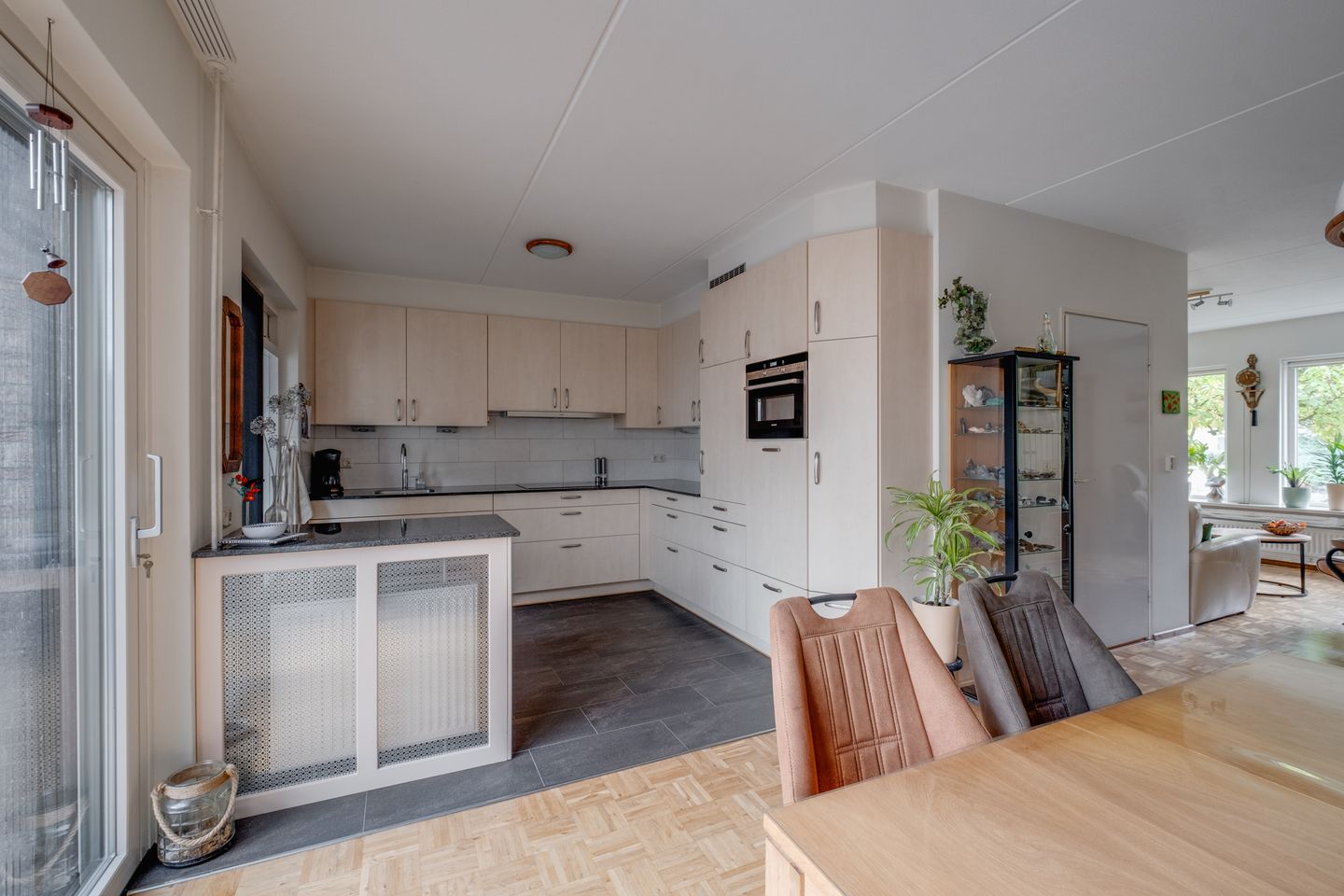 Foto 14 van De Bakkerij 32