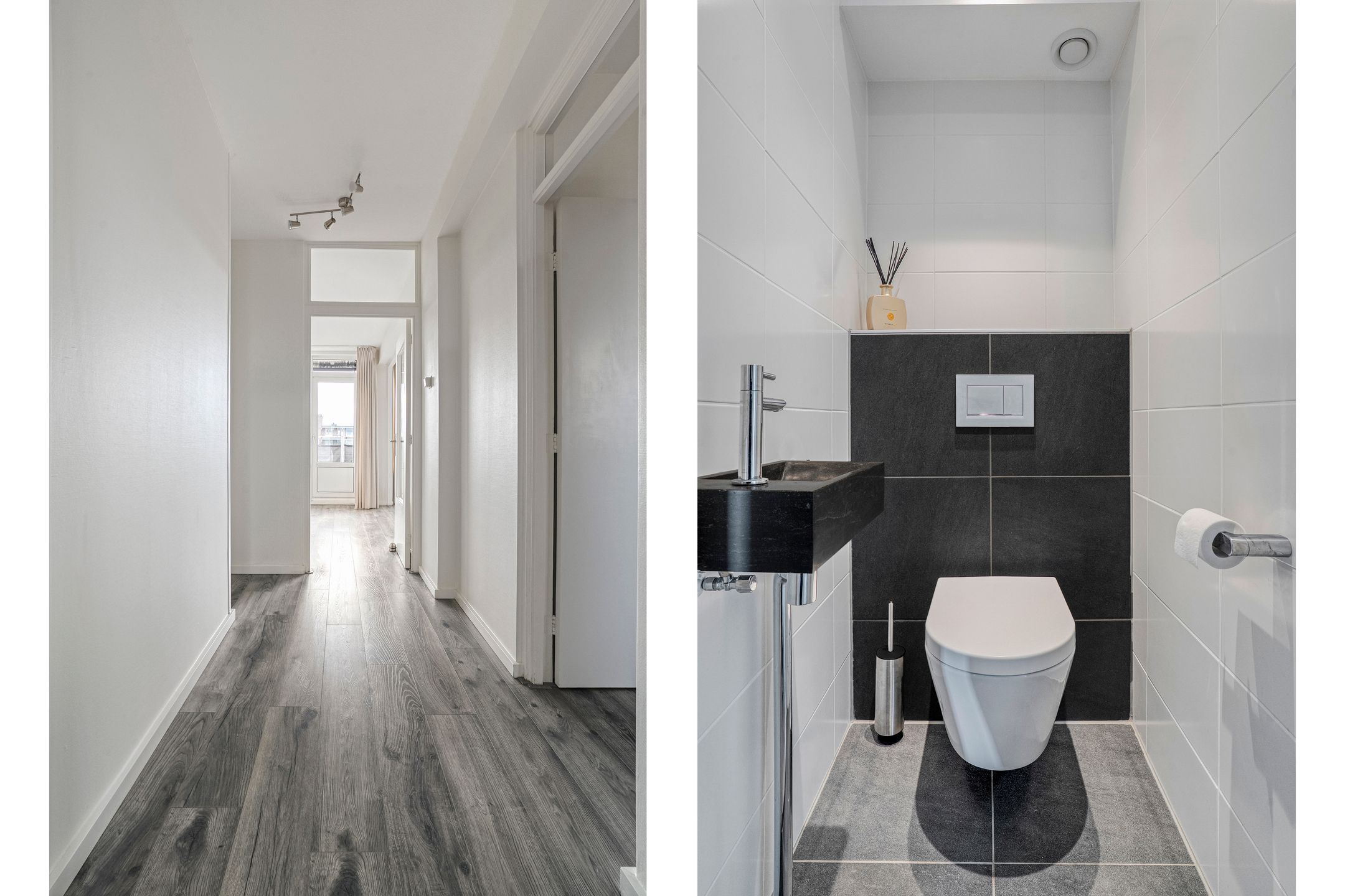 Foto 27 van Telemannstraat 153