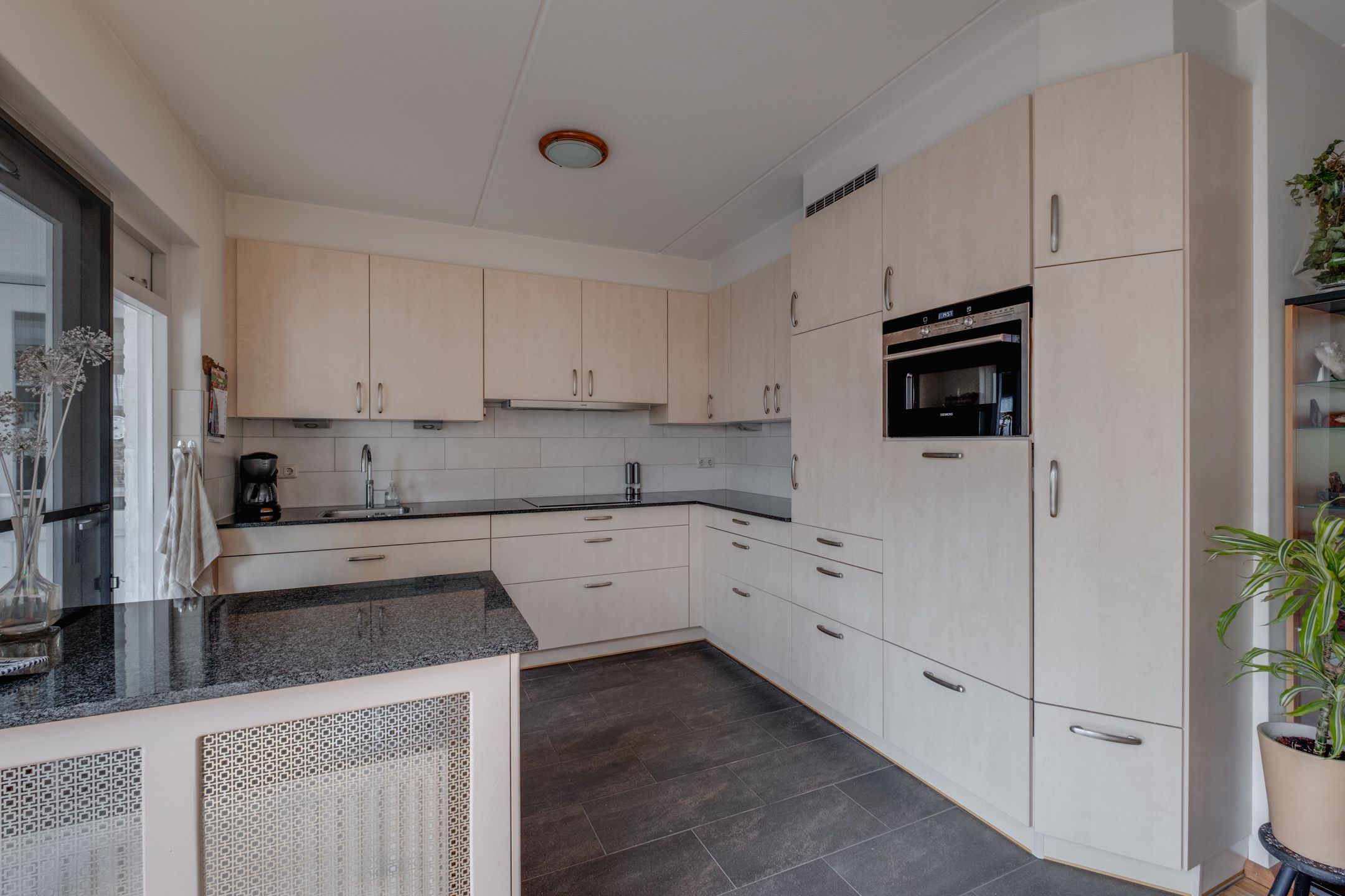 Foto 15 van De Bakkerij 32